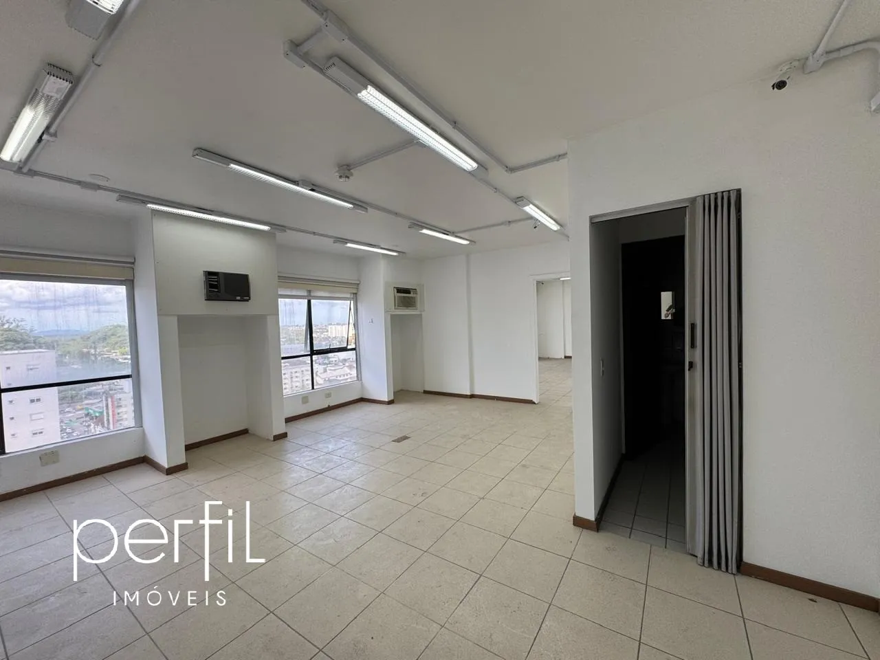 Imóvel — foto 3