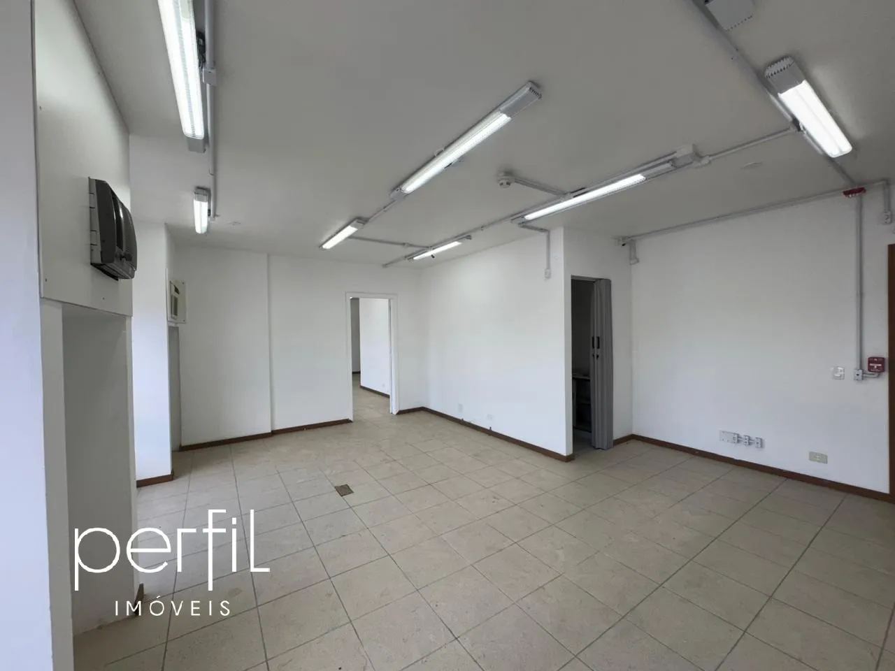 Imóvel — foto 4