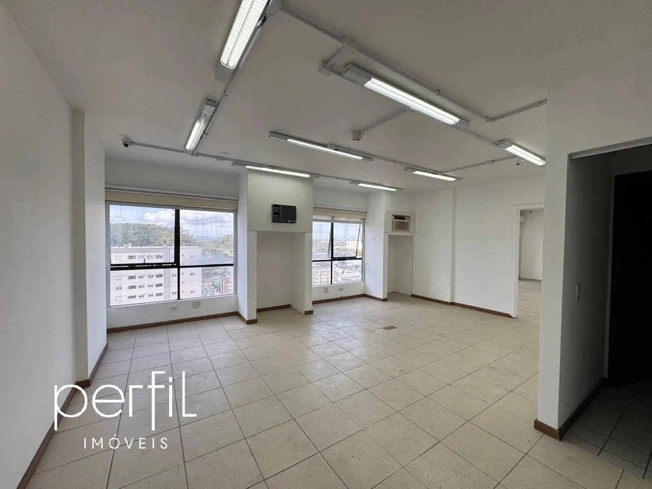 Imóvel — foto 5