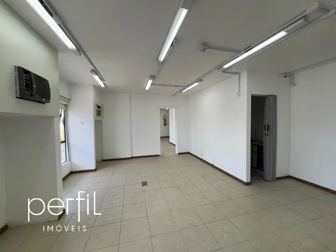 Imóvel — foto 6