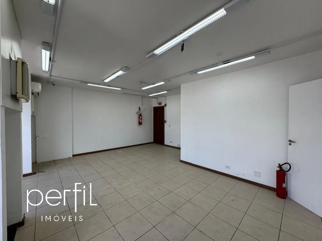 Imóvel — foto 7