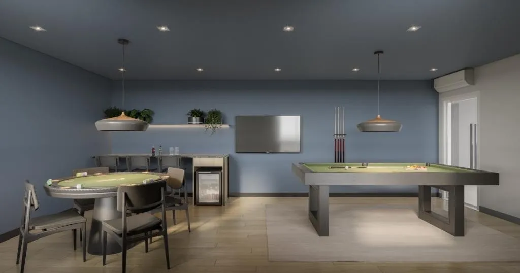 GIARDINO no SAGUAÇÚ com 2 quartos para VENDA, 73 m — foto 5