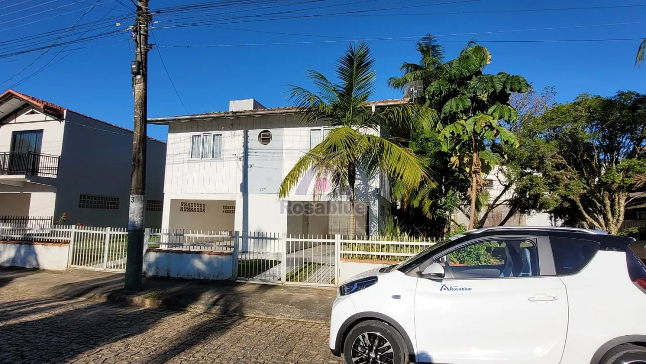 CASA MISTA - foto 1
