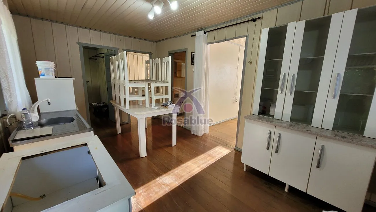 CASA MISTA — foto 2