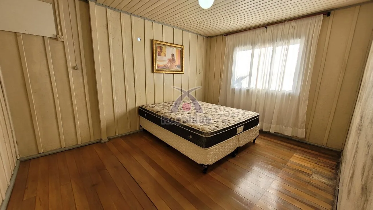CASA MISTA — foto 3