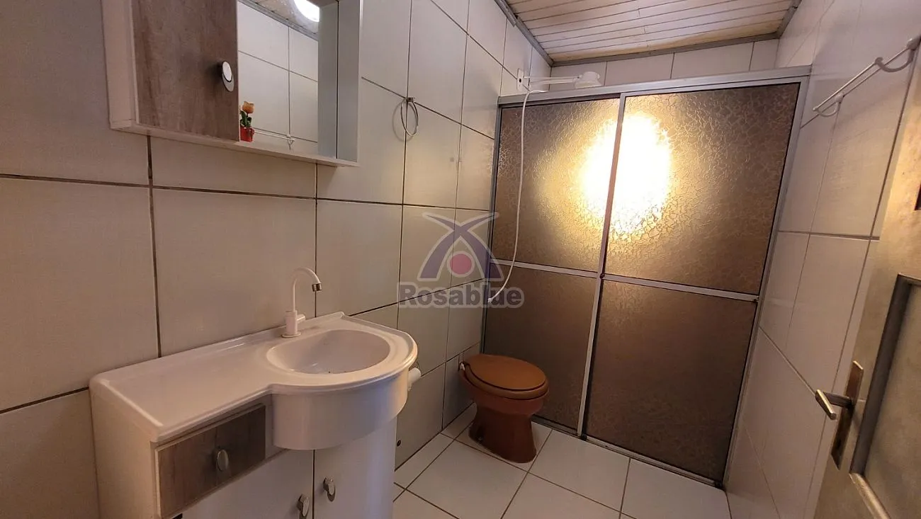CASA MISTA — foto 4