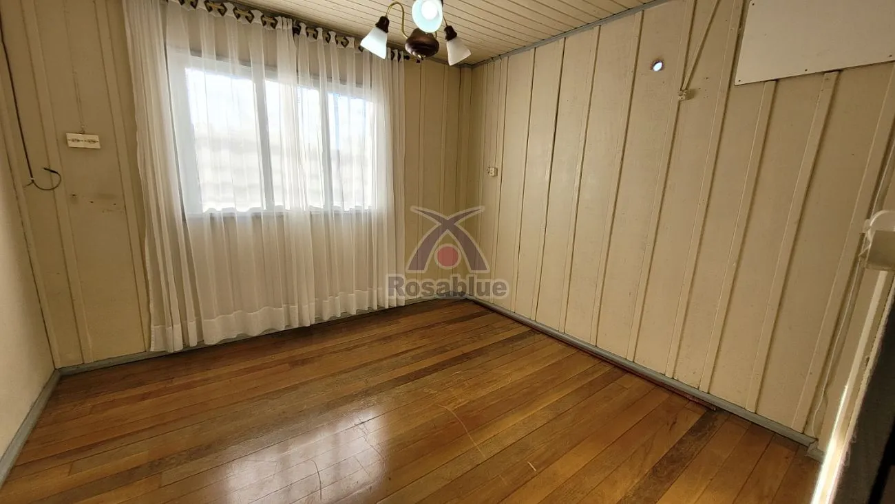 CASA MISTA — foto 5