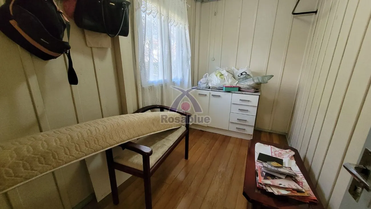 CASA MISTA — foto 6