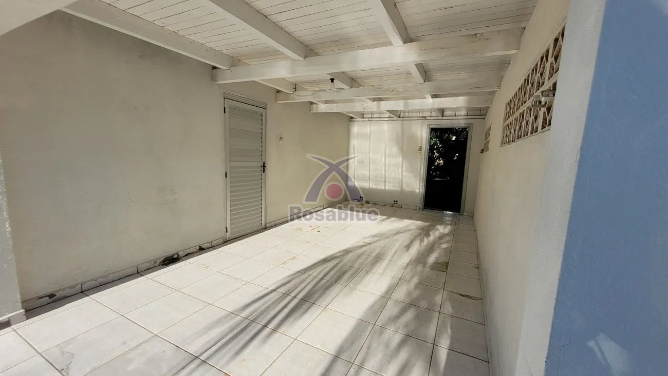 CASA MISTA — foto 7