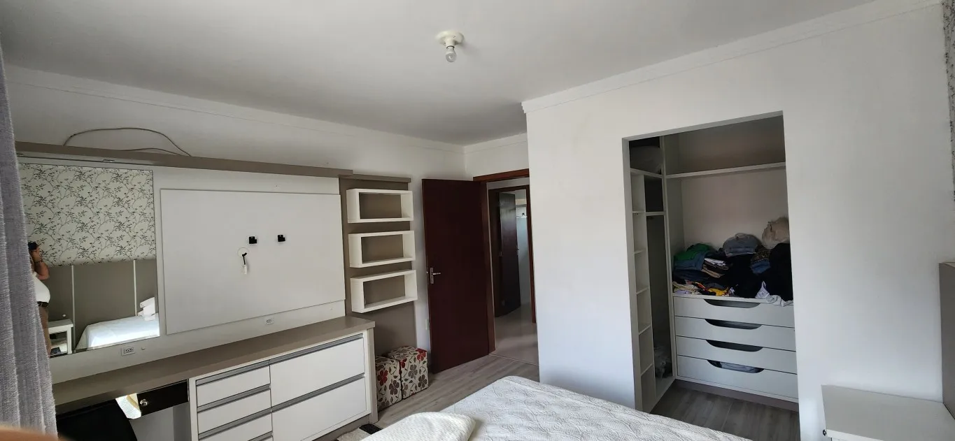 Linda casa geminada no Testo Salto — foto 6