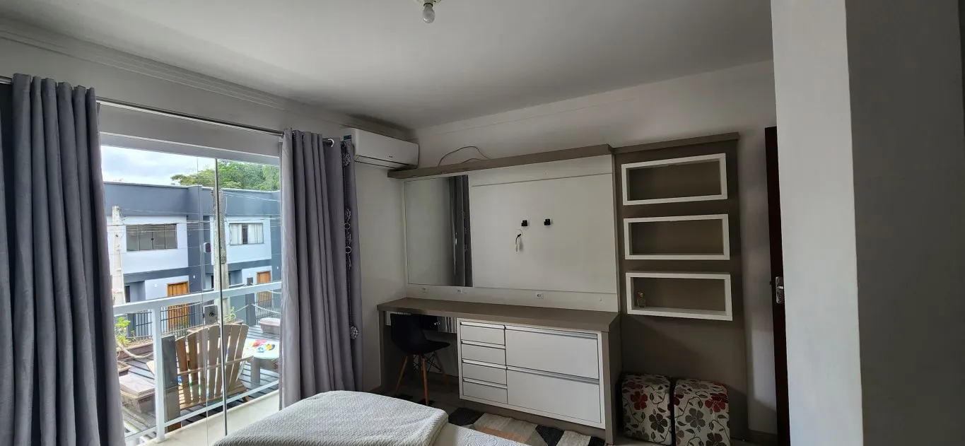 Linda casa geminada no Testo Salto — foto 7