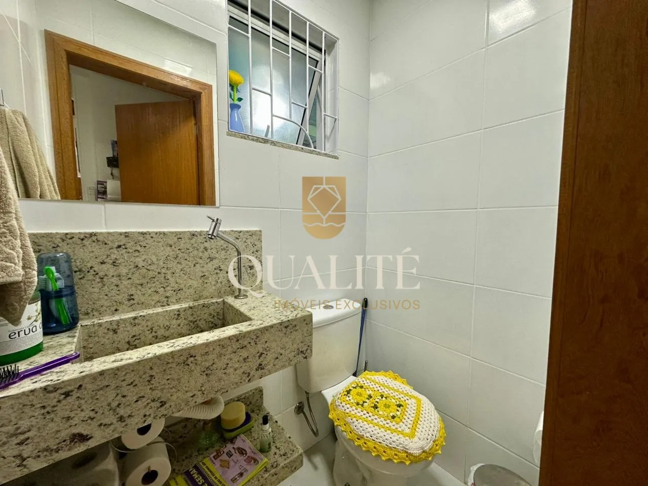 Imóvel — foto 6