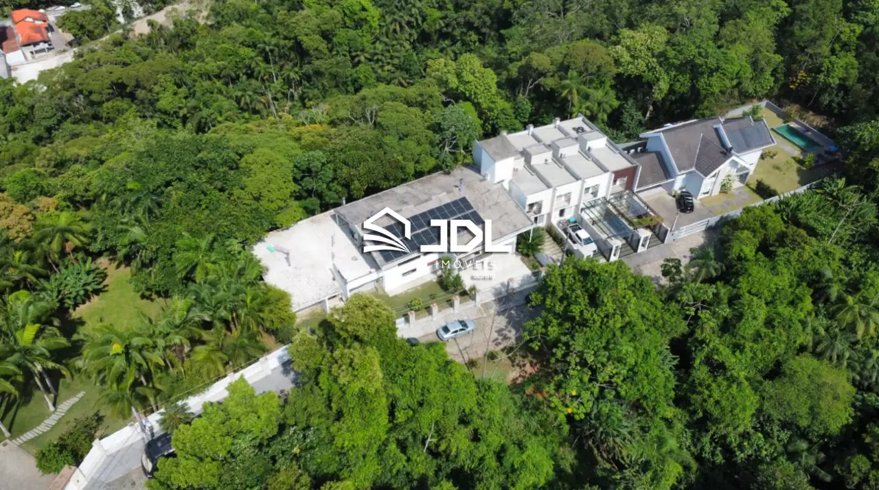 Casa · à venda · 4 quartos · 836m² · Jardim Blumenau, Blumenau