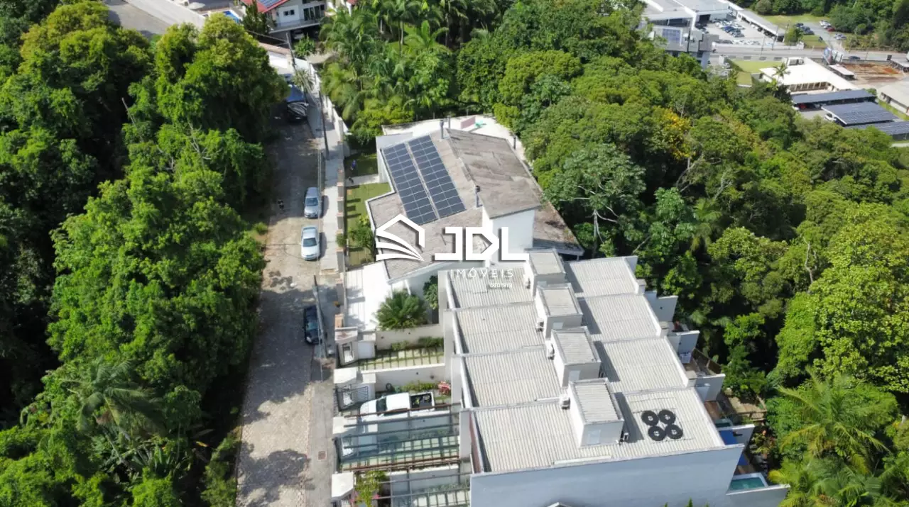 Casa · à venda · 4 quartos · 836m² · Jardim Blumenau, Blumenau