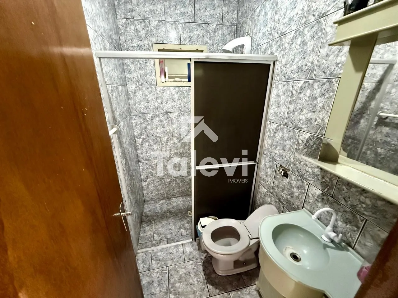 Casa com 4 Quartos e Amplo Jardim em Pomerode - Ideal para Morar ou Investir — foto 5