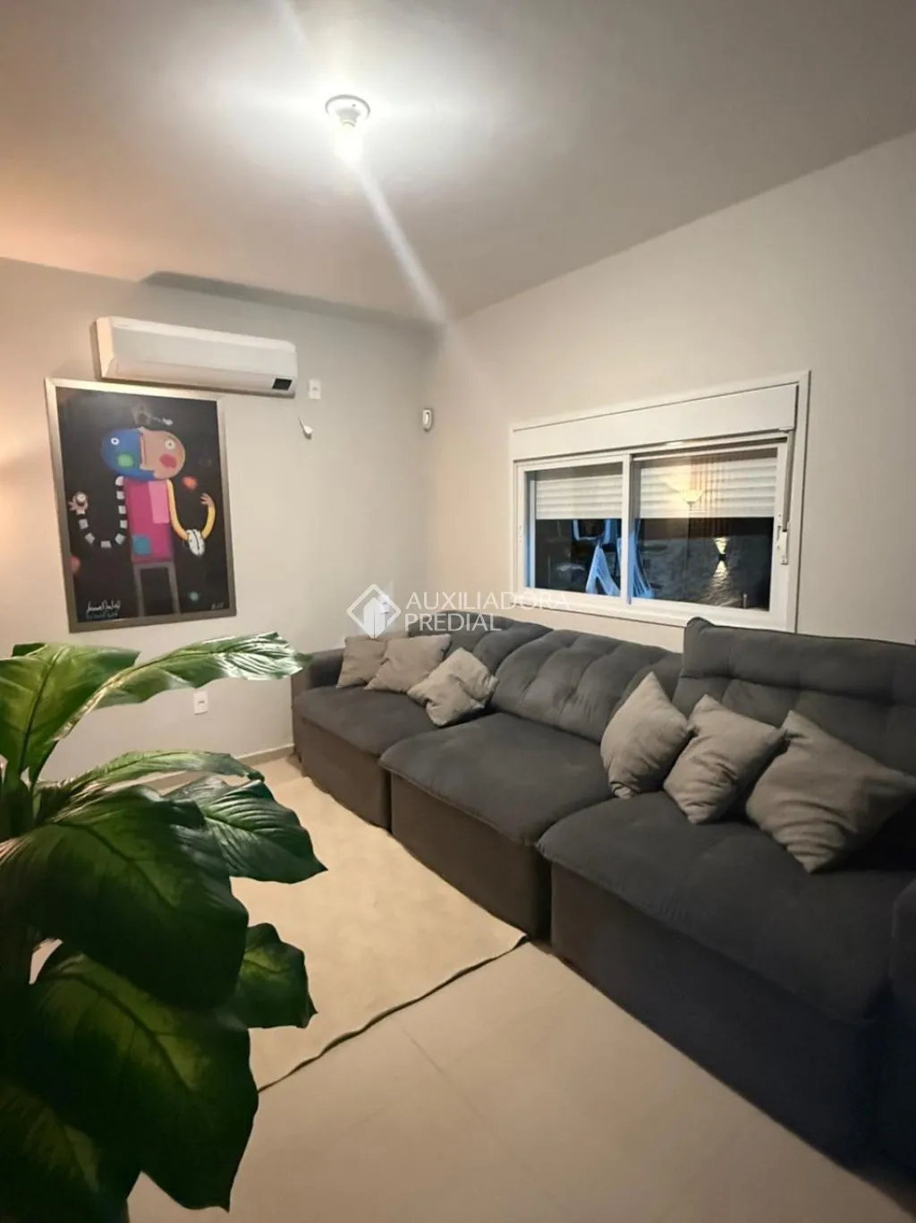 Imóvel — foto 2