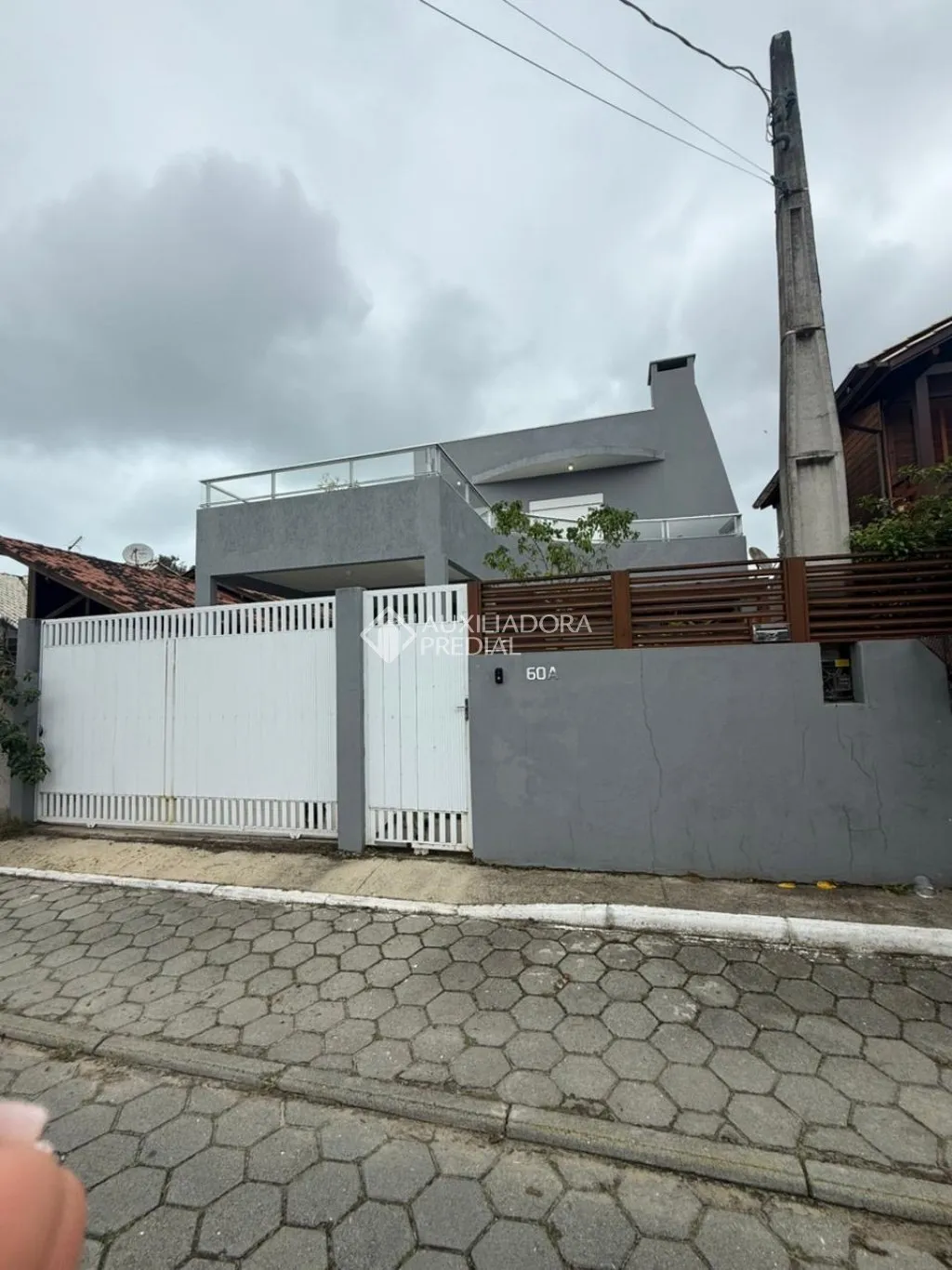 Imóvel — foto 3