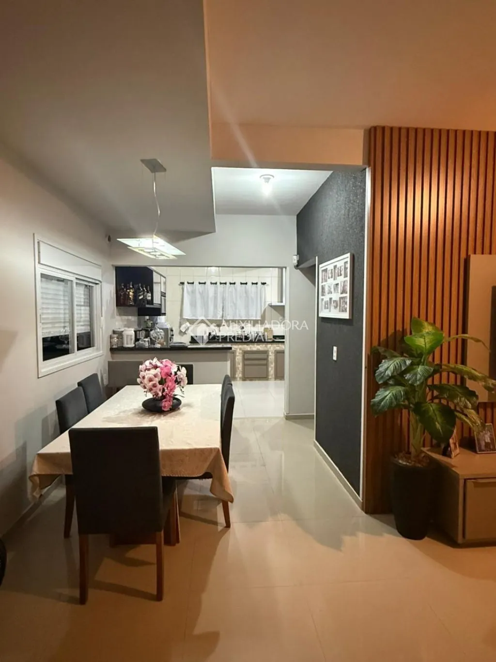 Imóvel — foto 4