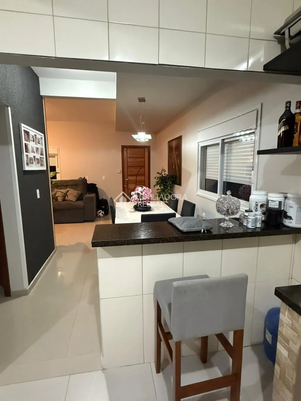 Imóvel — foto 5