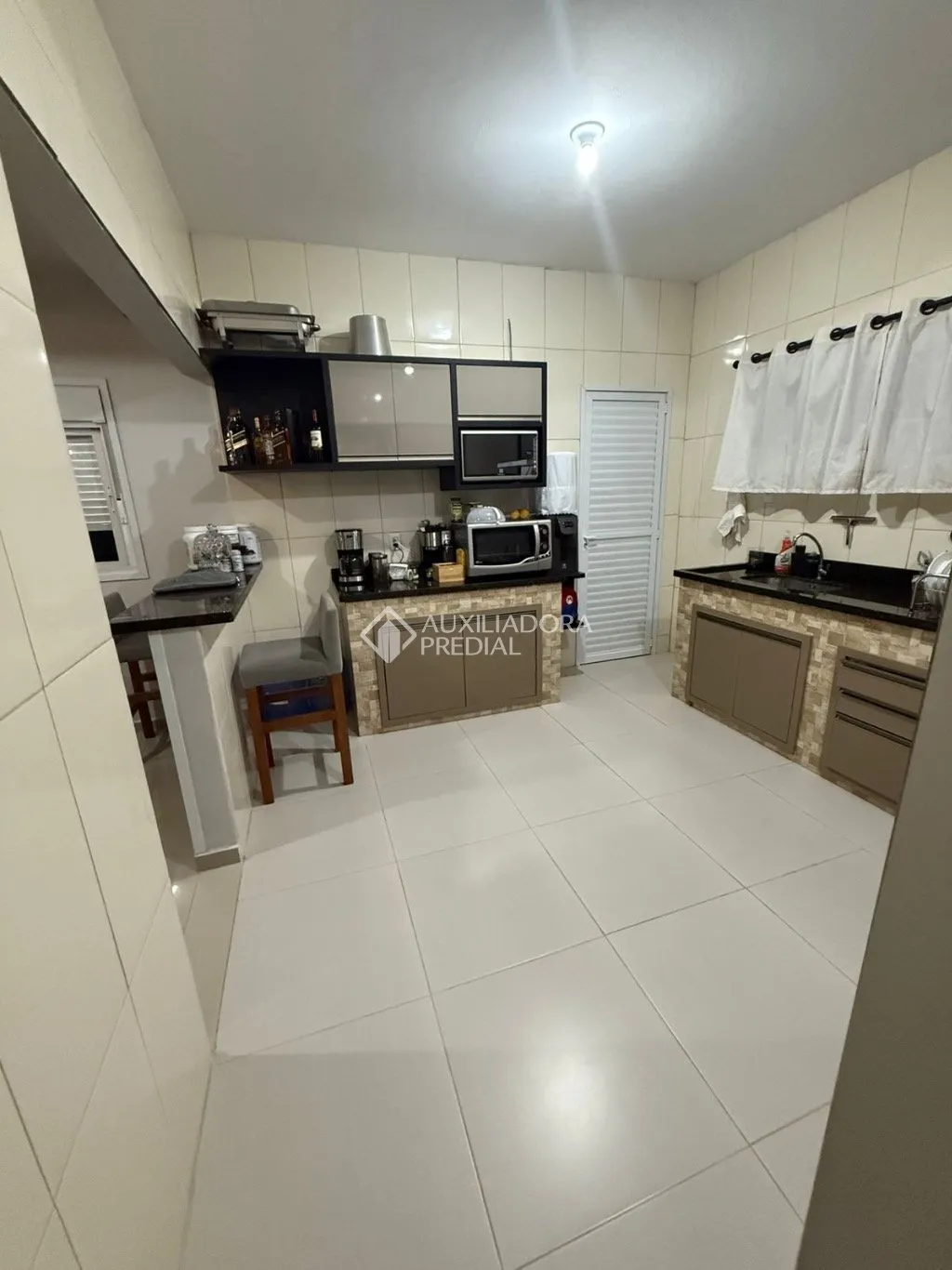 Imóvel — foto 6