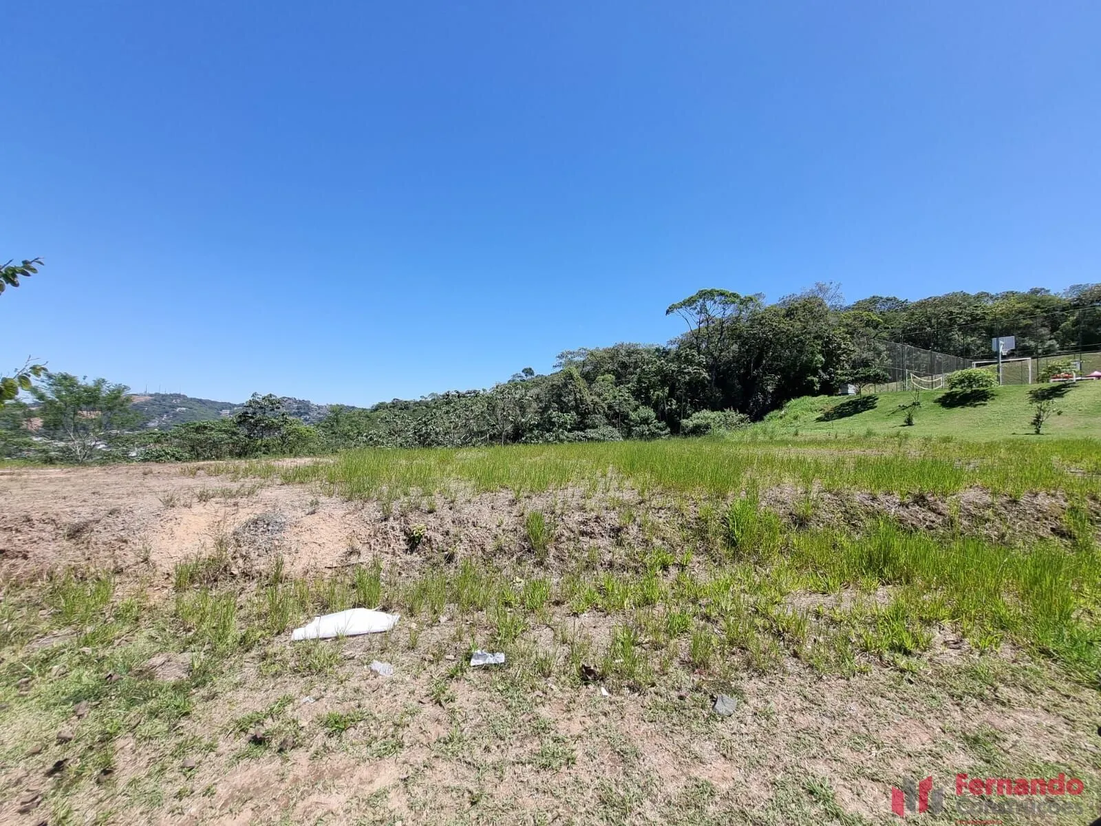 Privilége - Terreno à venda no bairro Ponta Aguda - Blumenau/SC — foto 2