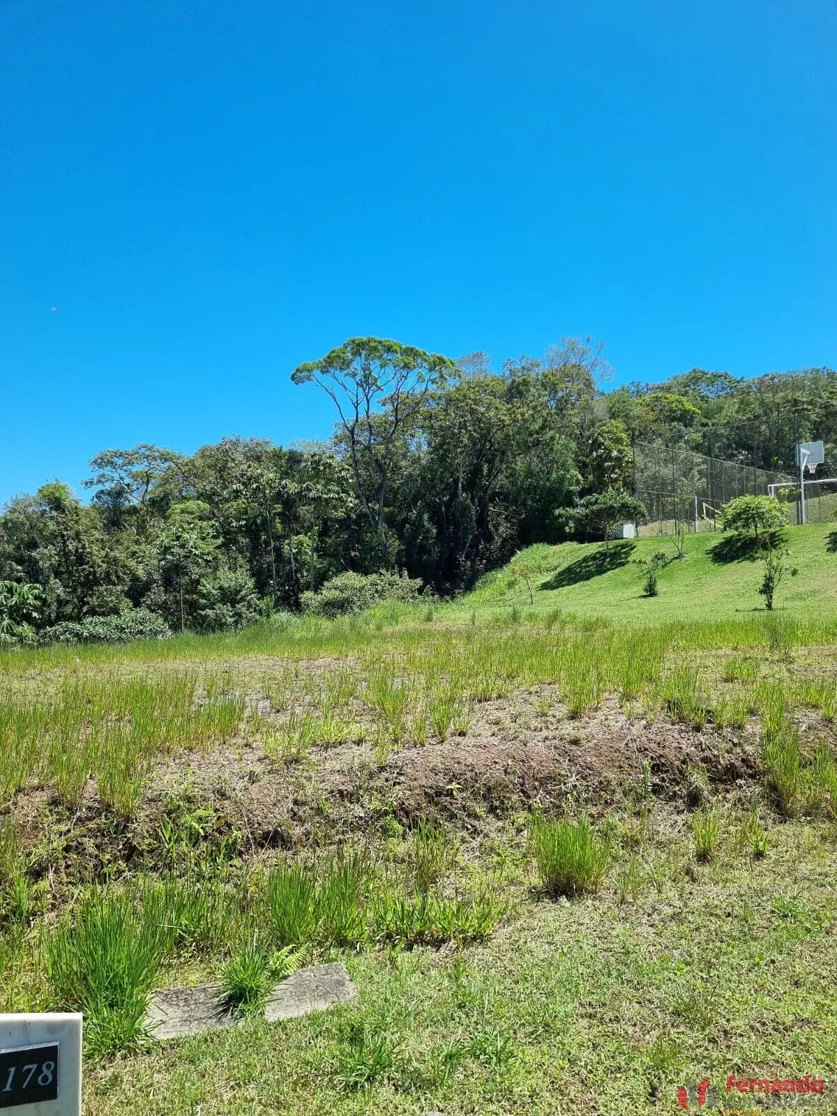 Privilége - Terreno à venda no bairro Ponta Aguda - Blumenau/SC — foto 3