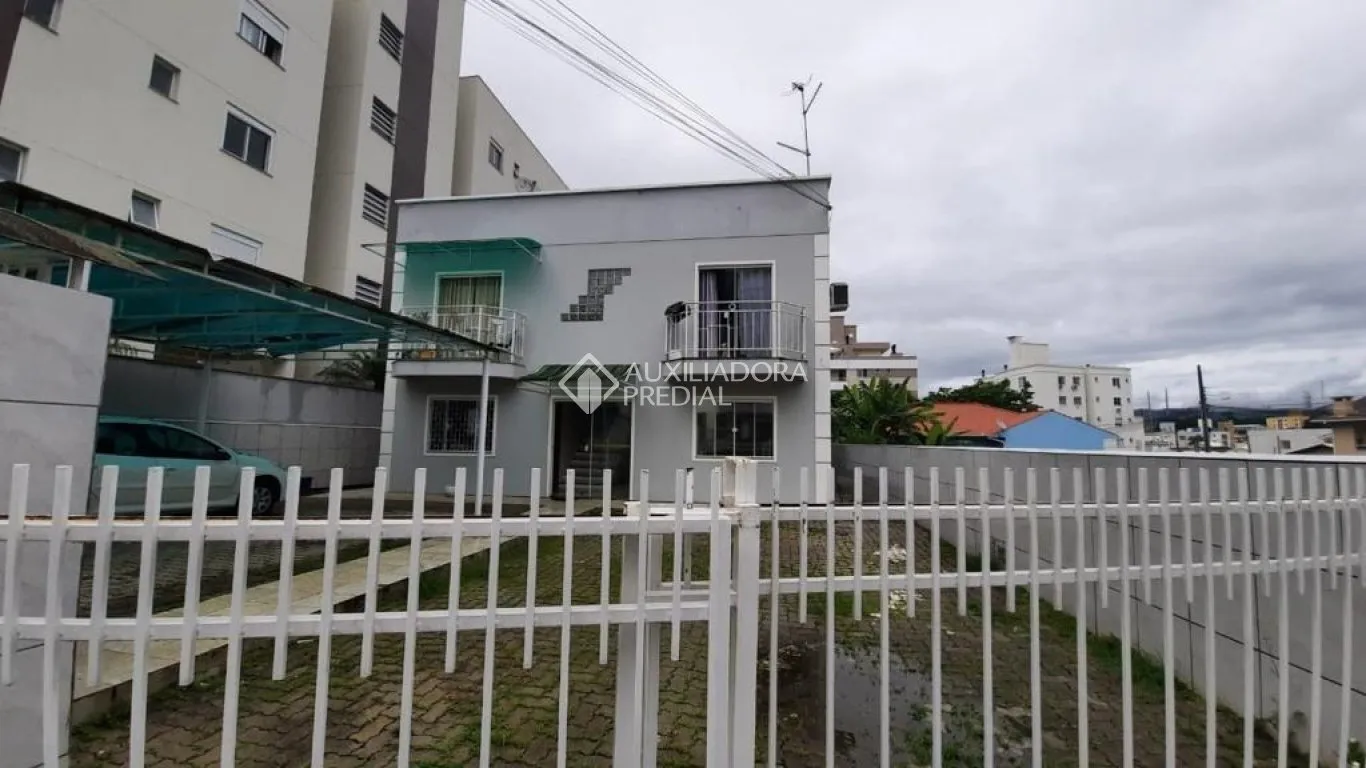 Imóvel - foto 1