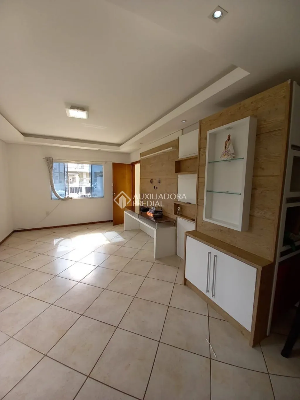 Imóvel — foto 3