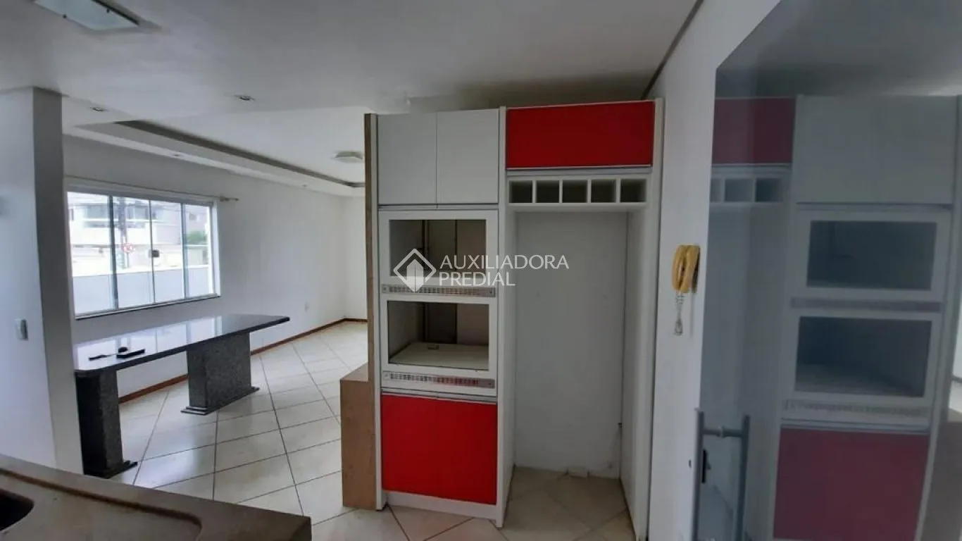 Imóvel — foto 5