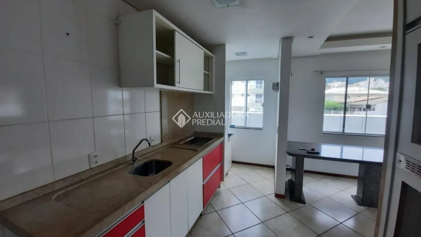 Imóvel — foto 6