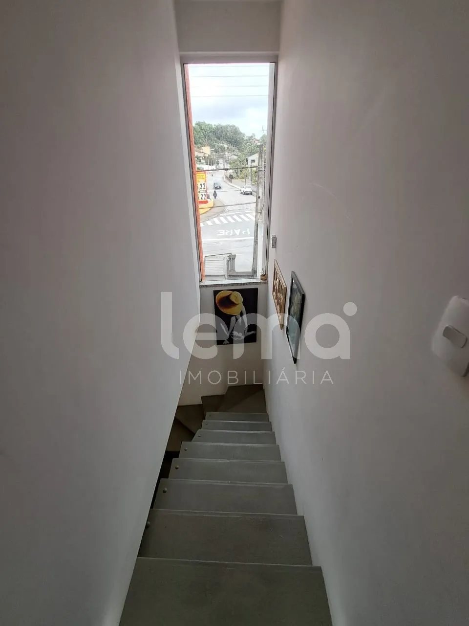 Sobrado com 2 suítes - Fortaleza - Blumenau/SC — foto 6