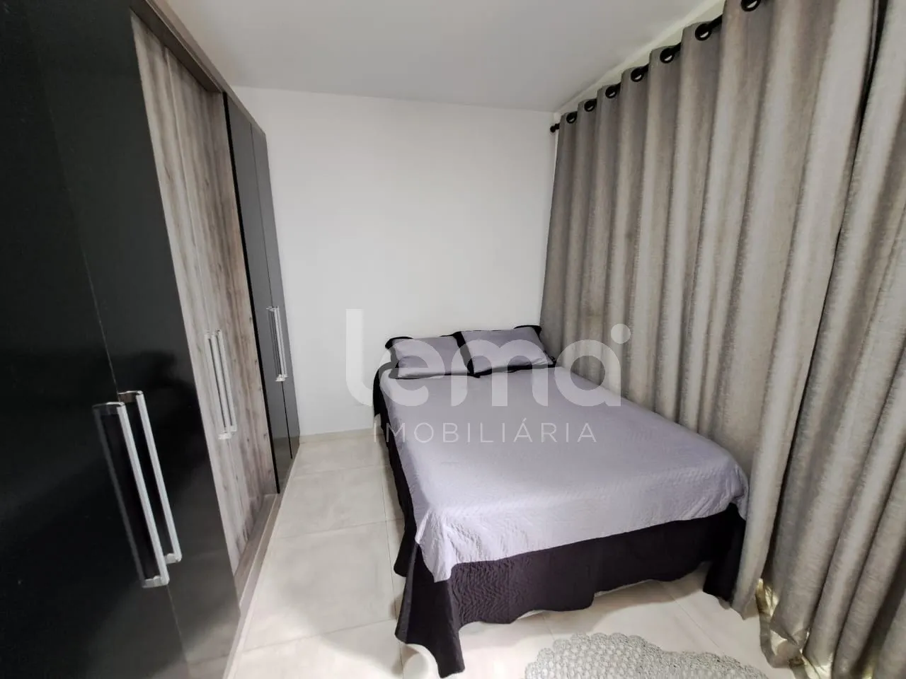 Sobrado com 2 suítes - Fortaleza - Blumenau/SC — foto 7