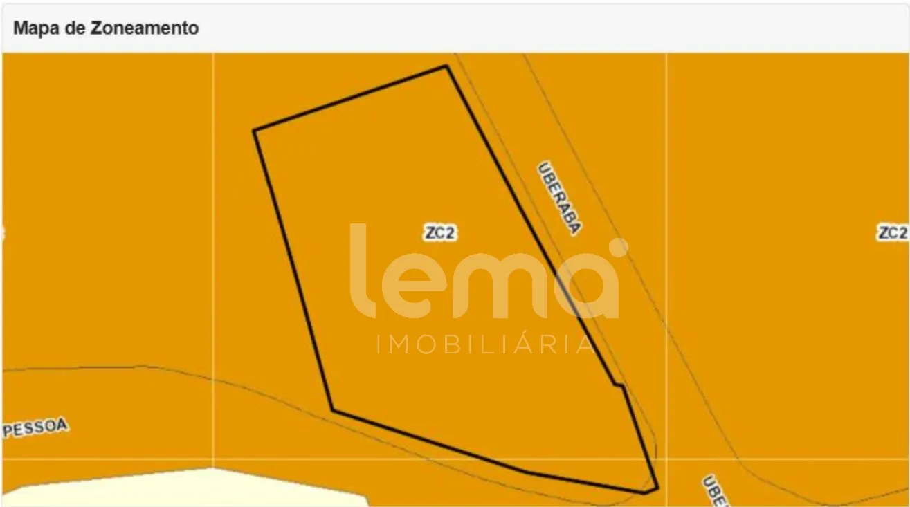 Imóvel Comercial/Residencial no Bairro da Velha - Blumenau/SC — foto 6