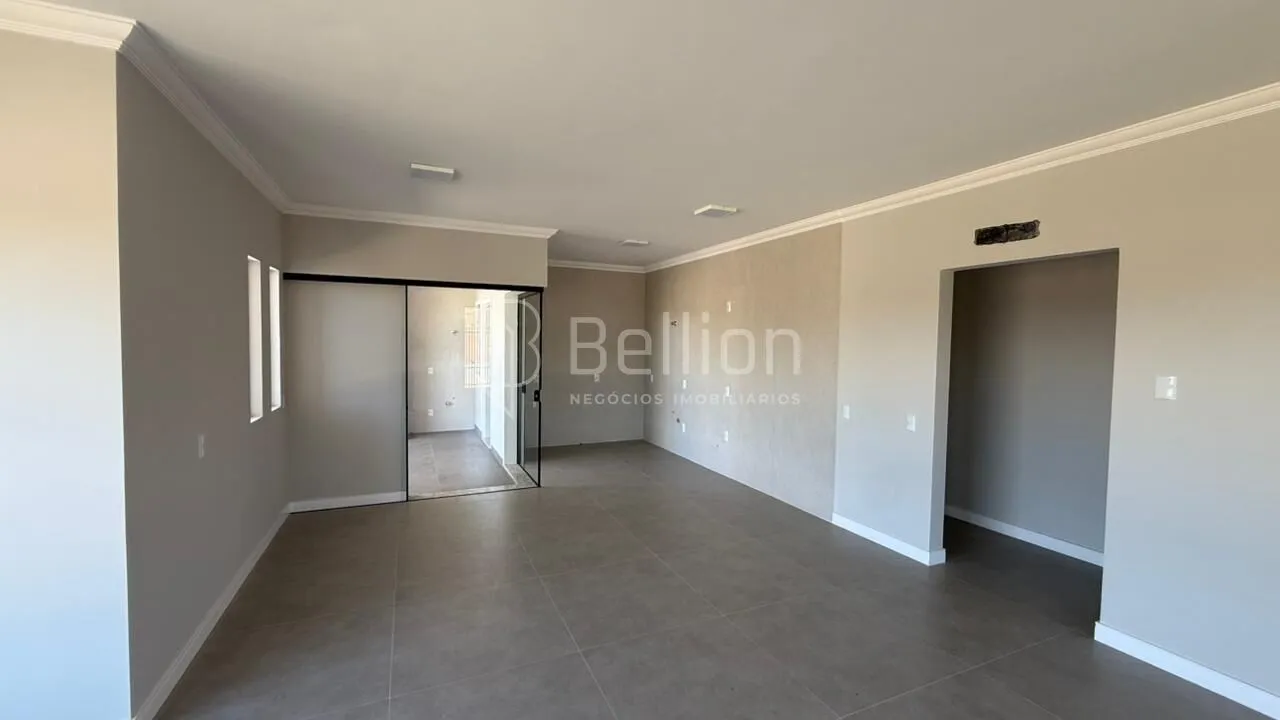 Casa à venda em Timbó no Bairro Araponguinhas — foto 4