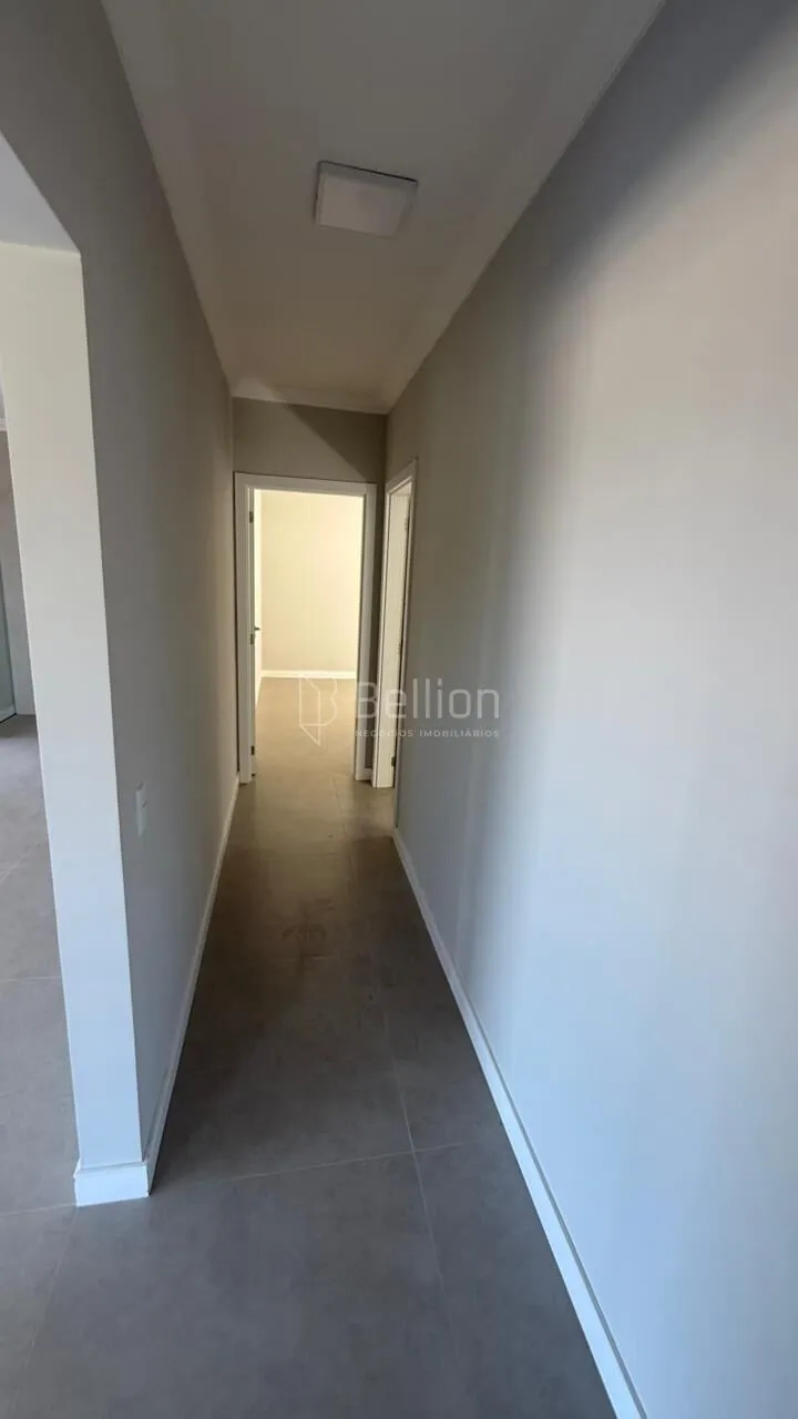 Casa à venda em Timbó no Bairro Araponguinhas — foto 5
