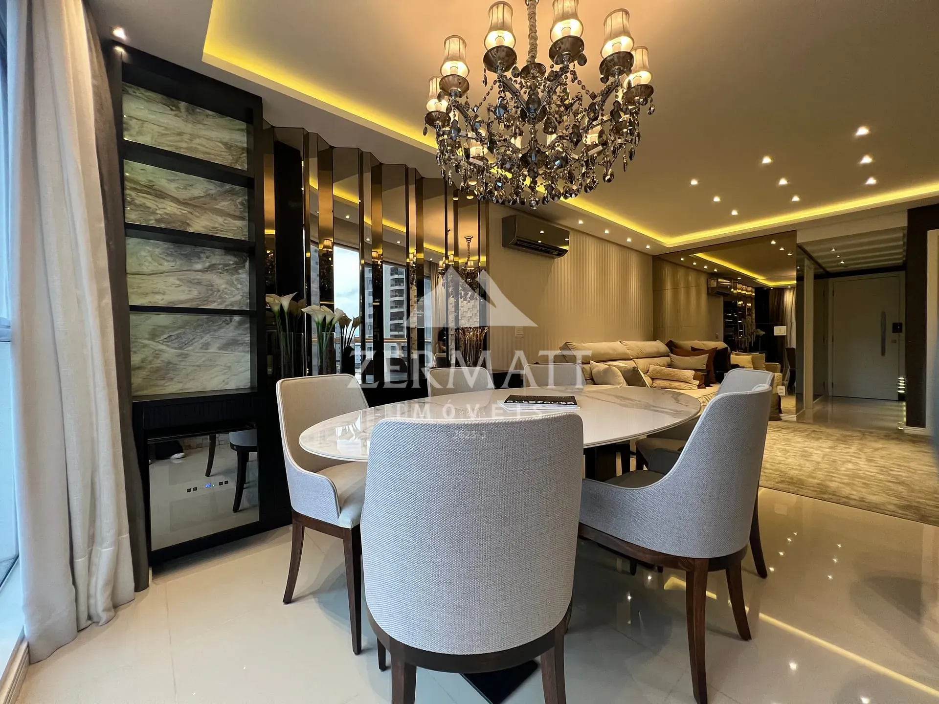 Apartamento · à venda · 2 quartos · 90m² · Ponta Aguda, Blumenau