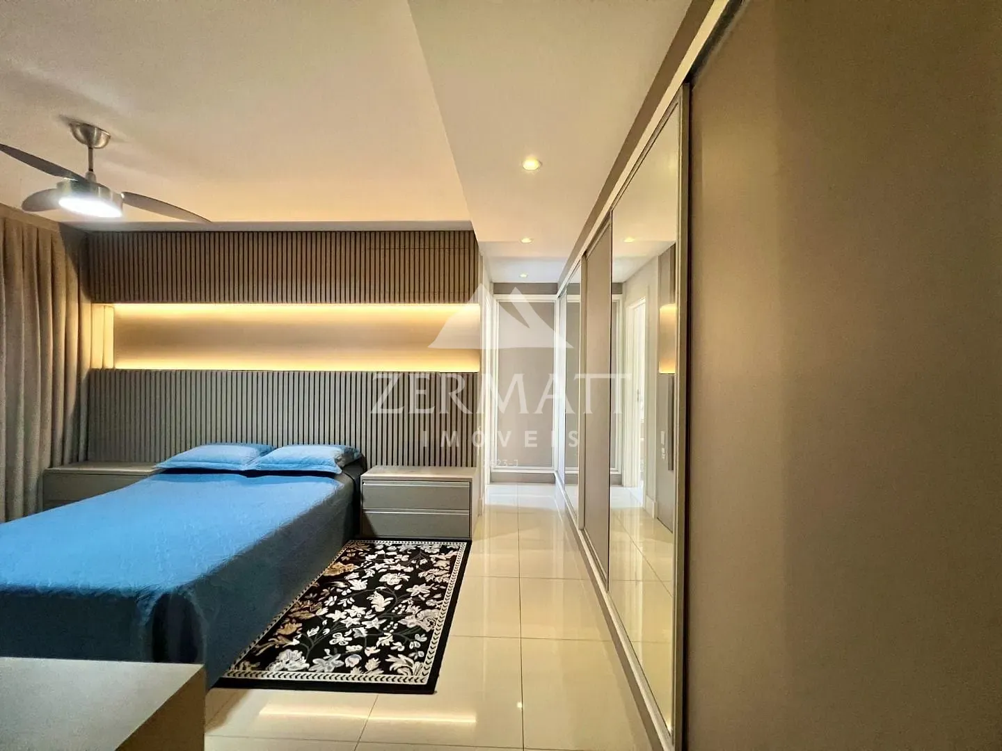 Apartamento · à venda · 3 quartos · 150m² · Jardim Blumenau, Blumenau