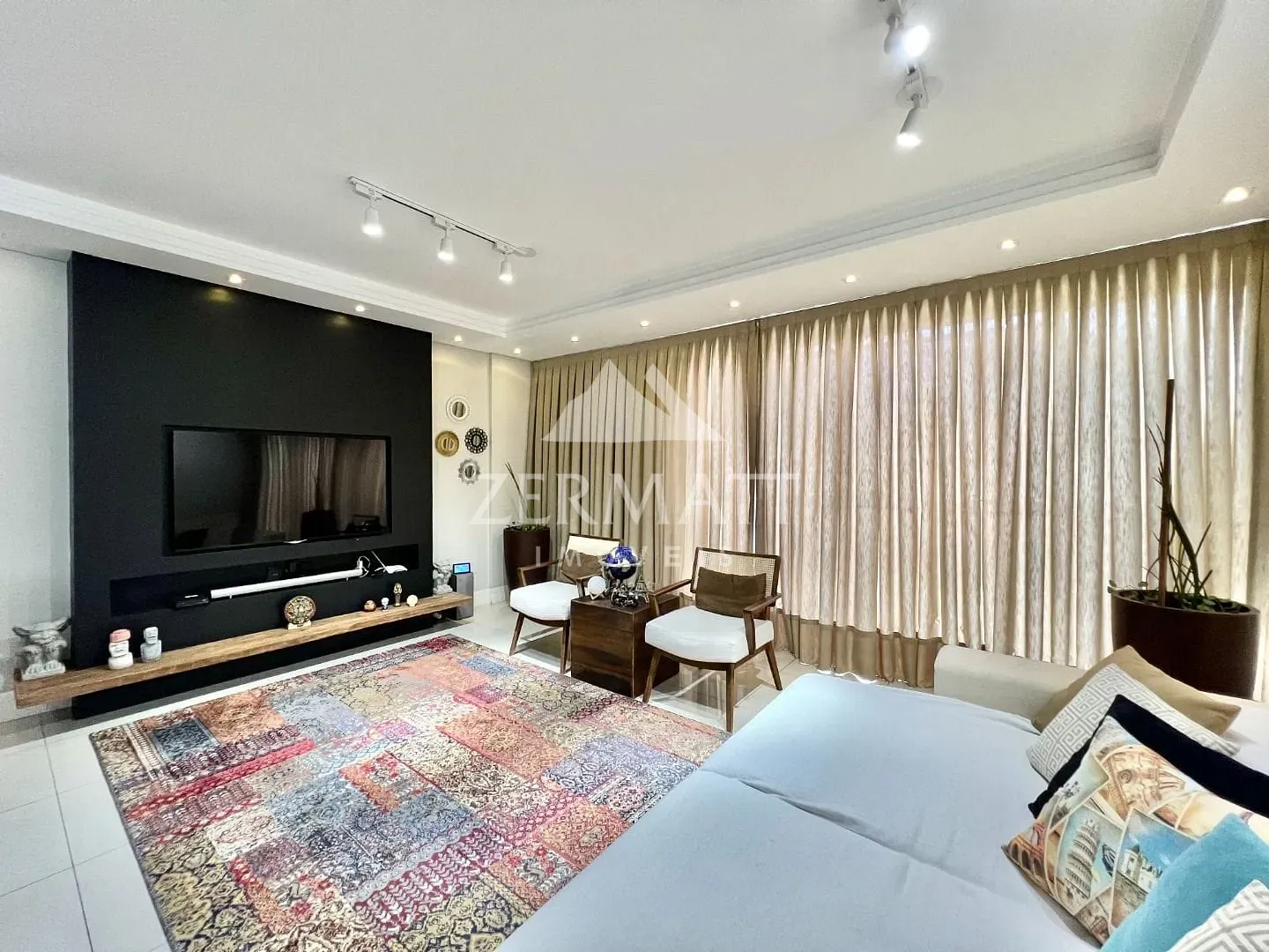 Apartamento · à venda · 3 quartos · 150m² · Jardim Blumenau, Blumenau