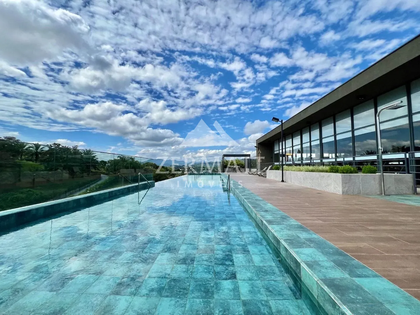Terreno à venda, 250m² no Itoupava Norte, Blumenau - foto 1