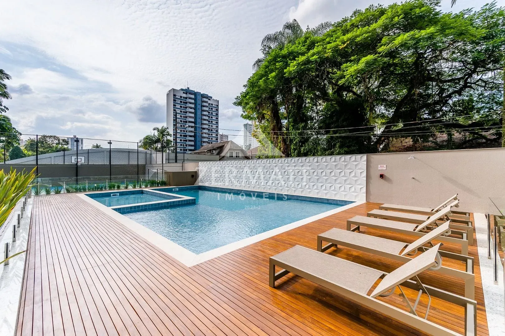 Apartamento · à venda · 3 quartos · 137m² · Victor Konder, Blumenau