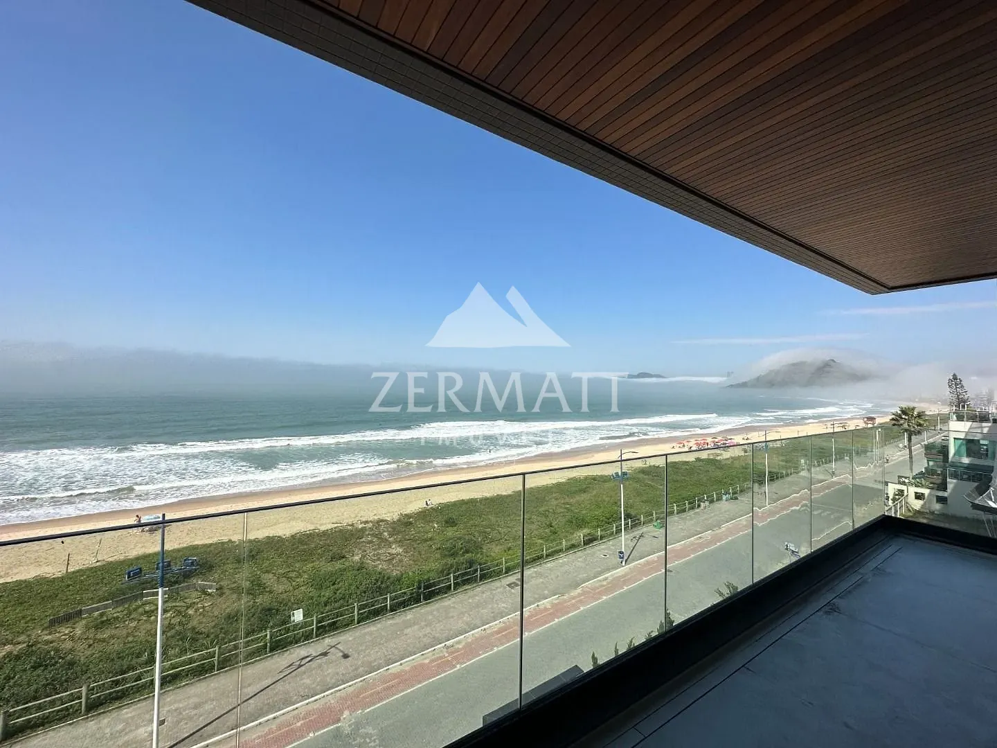 Apartamento à venda com 4 quartos e 4 suítes, 4 vagas, 226m² no Santa Clara, Itajaí - foto 1