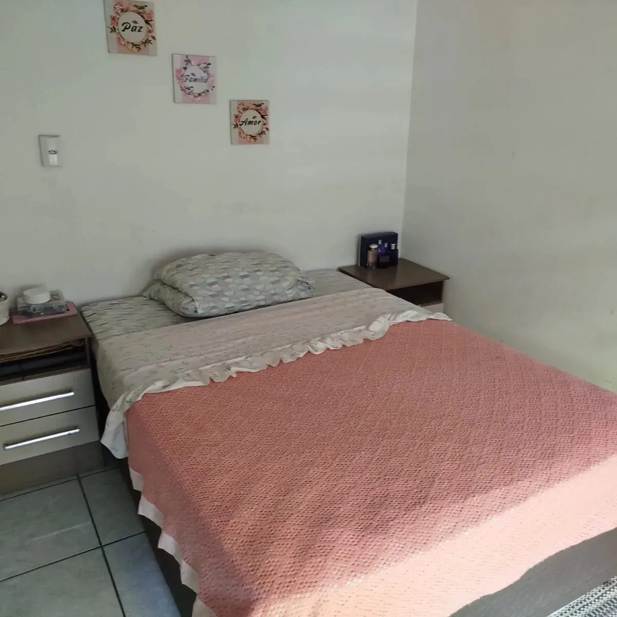 VENDO CASA MOBILIADA — foto 6