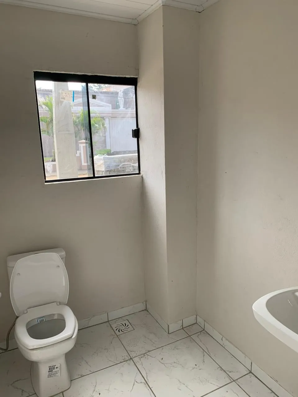 Galpão disponível para locação no Bairro Bela Vista em Gaspar com 466 m — foto 7