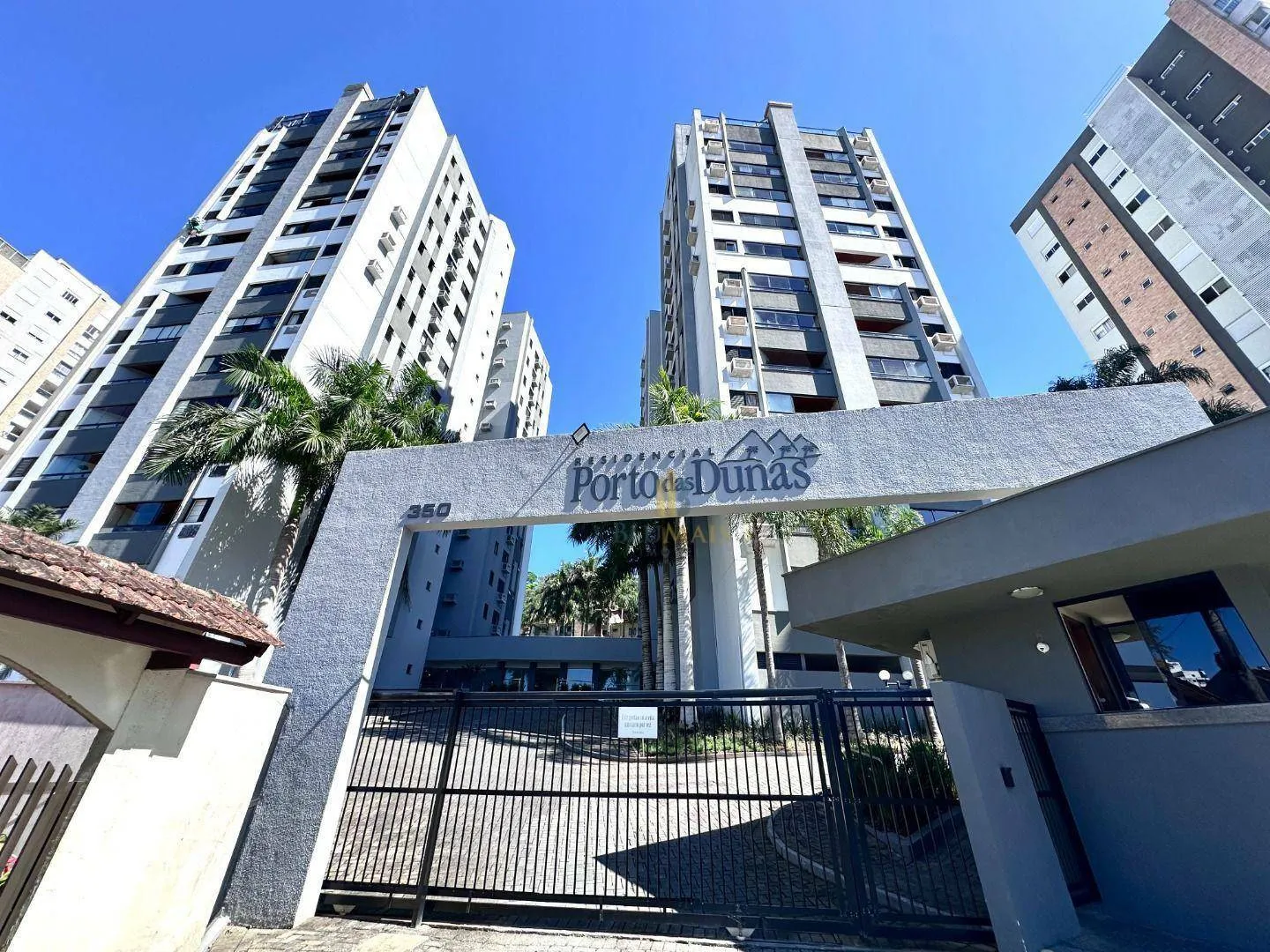 Apartamento à venda, 94 m por R$ 659.000,00 - Vila Nova - Blumenau/SC - foto 1