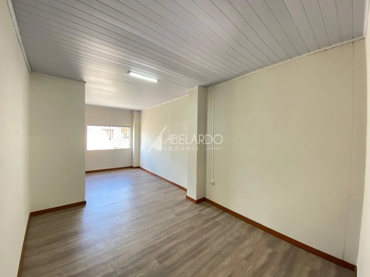 SALA COMERCIAL PARA LOCAÇÃO - SUBSOLO | BAIRRO SALTO DO NORTE | 60m — foto 4
