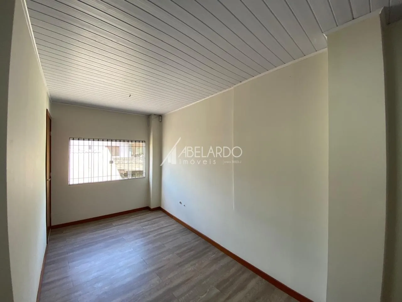 SALA COMERCIAL PARA LOCAÇÃO - SUBSOLO | BAIRRO SALTO DO NORTE | 60m — foto 5
