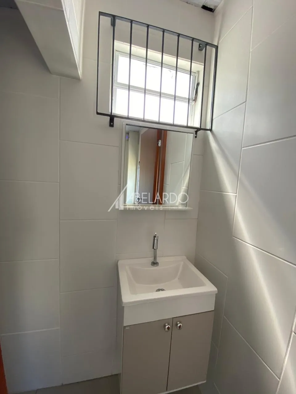SALA COMERCIAL PARA LOCAÇÃO - SUBSOLO | BAIRRO SALTO DO NORTE | 60m — foto 6