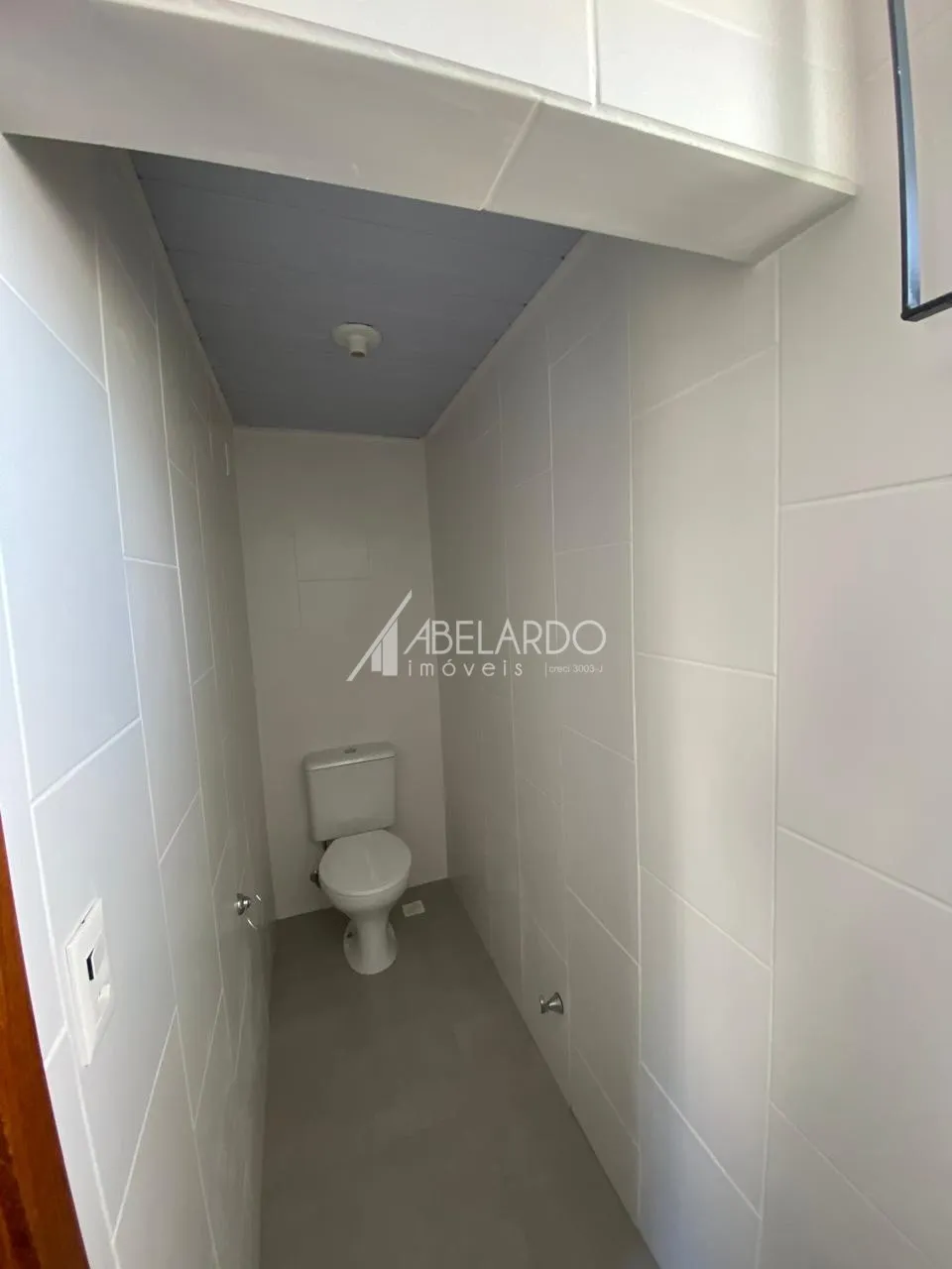 SALA COMERCIAL PARA LOCAÇÃO - SUBSOLO | BAIRRO SALTO DO NORTE | 60m — foto 7