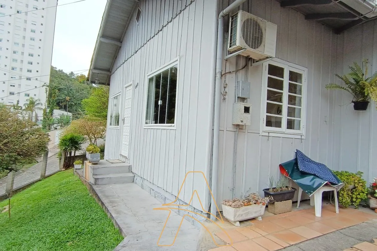Casa Mista com 3 Dormitórios á Venda – Bairro Itoupava Seca — foto 3
