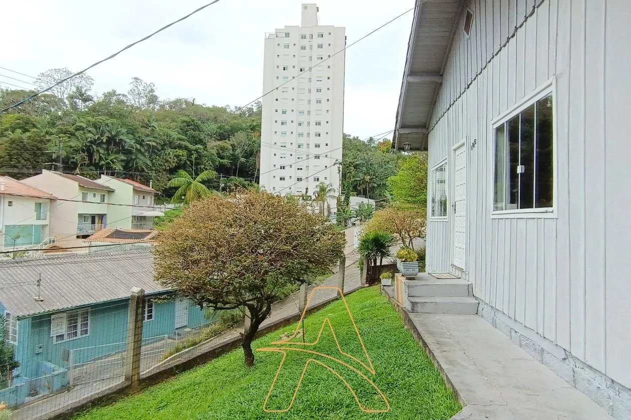 Casa Mista com 3 Dormitórios á Venda – Bairro Itoupava Seca — foto 4